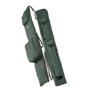 Carp pro 13FT