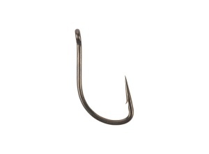 Carp Spirit Stiff Rig/Chod - Img 3
