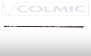 Colmic Alexa 6m