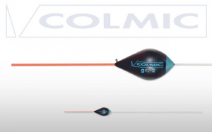 Colmic Covato