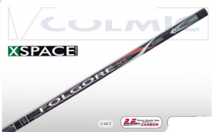 Colmic Falgore 5m - Img 2