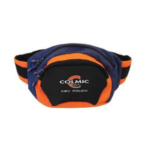 Colmic Kiev torba