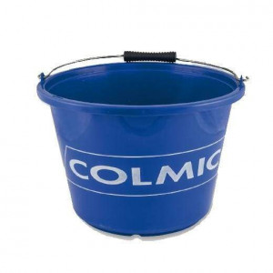 Colmic kofa 25l