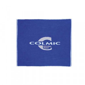 Colmic peškir