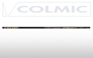 Colmic Shield RX 7m