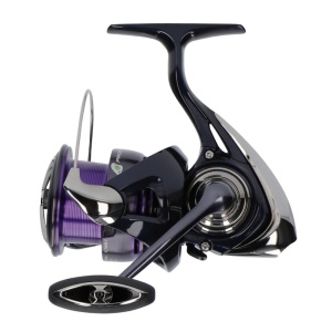 Daiwa 24 Prorex X LT 4000-C