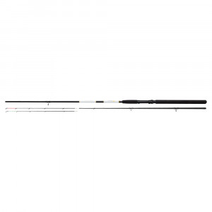 Dam Base-X Picker 2.7m 15-50gr - Img 1