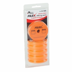 Eva Rig Spool