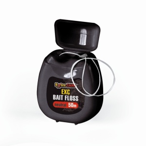 EXC Bait Floss