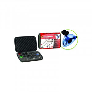 EXC Lacer Set