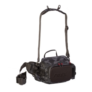 FIlex Adventure Bag