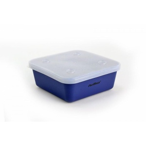 Formax bait box M