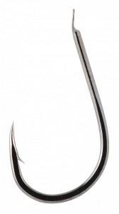 Gamakatsu A1 Team Carp Feeder - Img 1