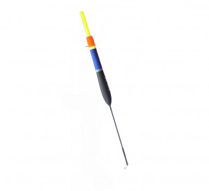 Klizni plovak Eagle Eye K3