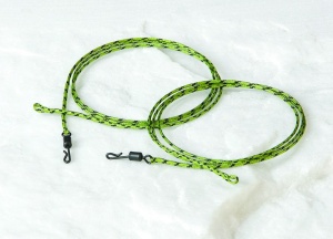 Lead Core