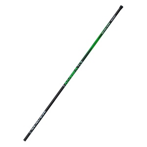 Maver Ambra SL 7m