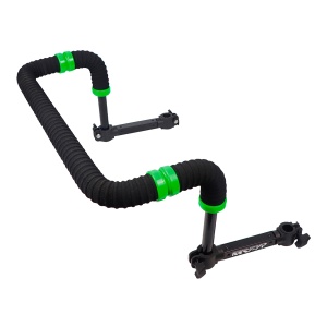 Maver Front Bar