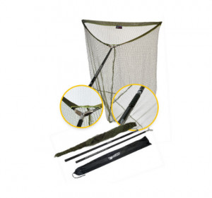 Meredov Superior Carp