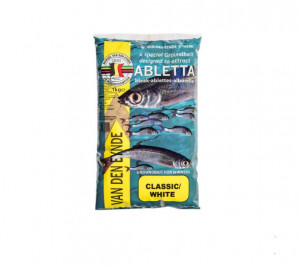 MVDE Abletta Classic