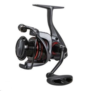 Okuma Ceymar 3000A