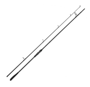 Okuma LS-6k Carp 3.6m 3.5lbs