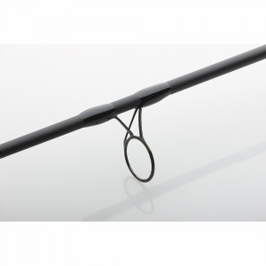 Prologic C-series AB 3.6m 3lbs - Img 3