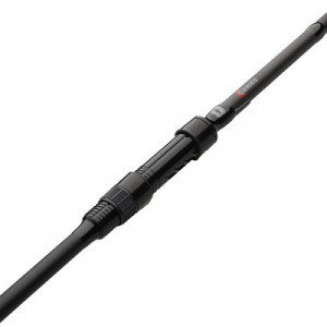 Prologic C-series AB SPOD 3.6m 5lbs - Img 2