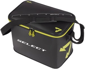 Select Folding torba 21l