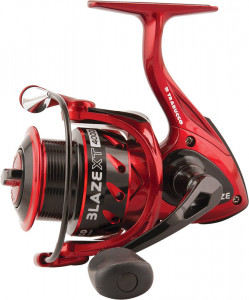Trabucco Blaze 4000