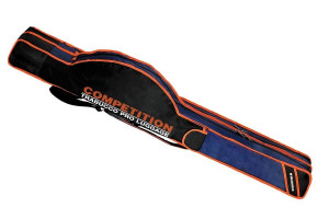 Trabucco Competition Pro 2/165