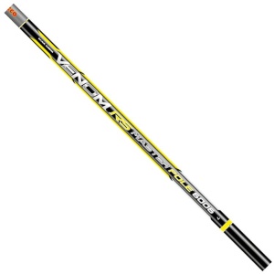Trabucco Venom Master 6m