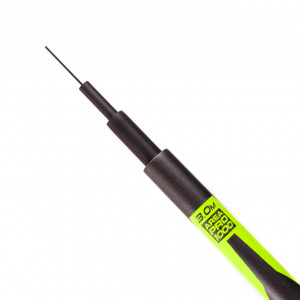 Tubertini Area Pro 1000 3m - Img 2
