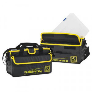 Tubertini Borsa Lures R