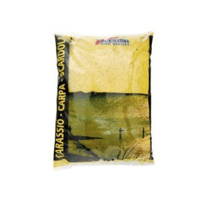 Tubertini Carassio-Carp 3kg