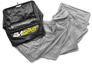 Tubertini Enduro Match 3.5m