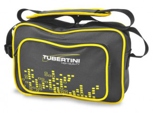 Tubertini Modena