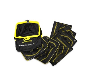 Tubertini Nasa Carp RTC 100 3.5m