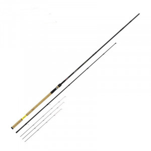 Tubertini Reflex 3.3m
