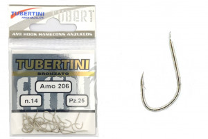 Tubertini Seria 206