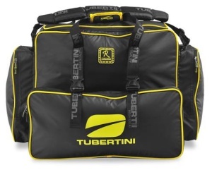 Tubertini torba Super