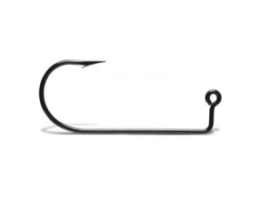 VMC Jig hook 9147BN