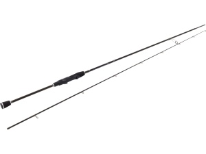 Westin W2 Streetstick 2.1m 5-15gr - Img 1