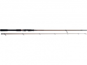 Westin W4 PowerShad 2.7m 15-40gr
