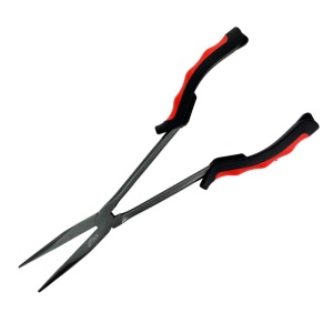 Attack klesta 28cm