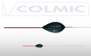 Colmic Edy