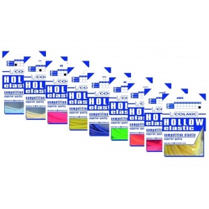 Colmic Hollow Elastic 3m
