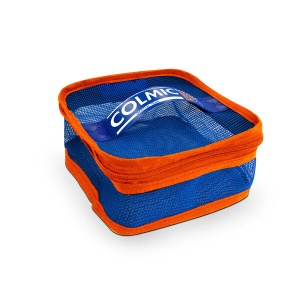 Colmic Mesh 300