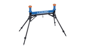 Colmic Roller RUL003