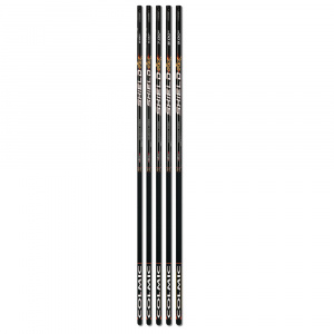 Colmic Shield RX 7m - Img 2