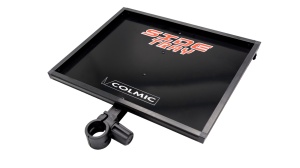 Colmic Side Tray